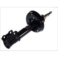 StoßDäMpfer Magnum Technology AGX023MT Links