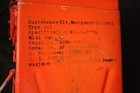 EMERGENCY AIRCRAFT SUSTENANCE KIT Type D-1  USAF Airdrop US Carbine .30 M1 A1 — photo 2