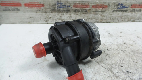 WASSERPUMPE Volkswagen 2015 04L965567 #7813A06A43SR12