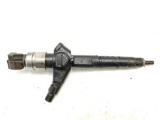 Carburateur Nissan TINO