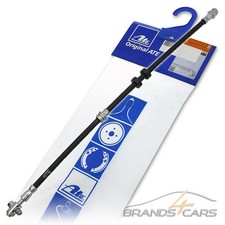 ATE BREMSSCHLAUCH BREMSLEITUNG VORNE FÜR VW FOX POLO 9N 6V XL1