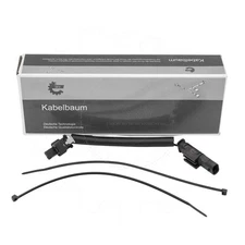 Camshaft Sensor Connector Cable For MERCEDES R-Class Viano 04-16 0225451926