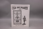 Old Toy Soldier Newsletter 1994 (6-Issues) — photo 3