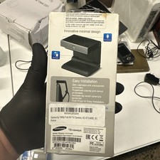 Samsung Computer Webcams for sale