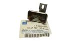 Voltage stabilizer for instrument cluster for Opel Kadett D, Ascona C 90052555