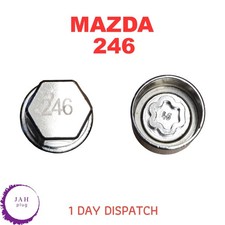 Rad Verriegelung Mutter Master Sicherheit Schlüssel Bolzen Buchse Entferner Zahl