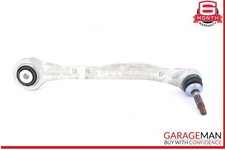 14-18 BMW X5 Rear Right Passenger Side Upper Rearward Control Arm 6796002 OEM