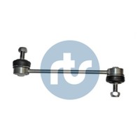 Rts Koppelstange Stabilisator 97-98626 FüR Gd Sonata Opirus Xg Magentis Kia 4 Ef