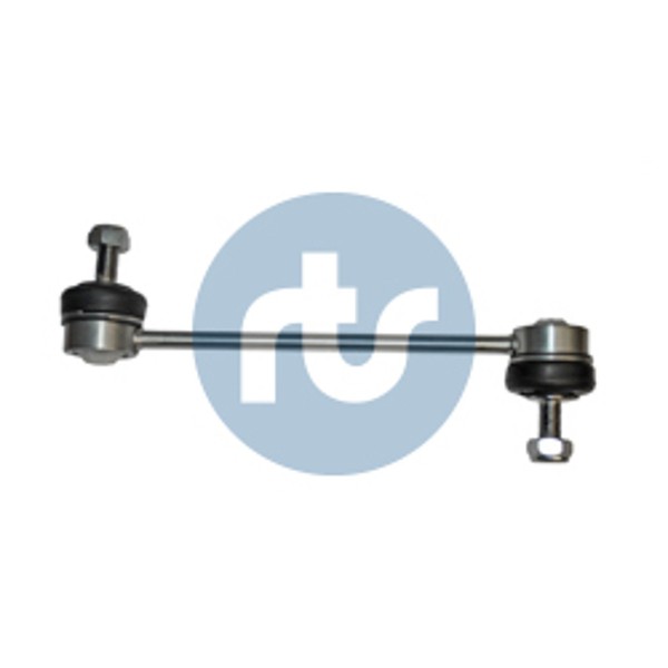 Rts Koppelstange Stabilisator 97-98626 FüR Gd Sonata Opirus Xg Magentis Kia 4 Ef-image