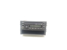 Autoradio Kia SORENTO