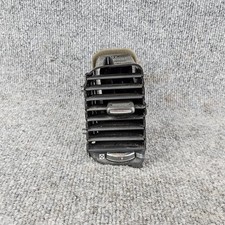 2011-2022 Dodge Charger Front Center Left Air Vent Grille L0202802dx9ac Oem