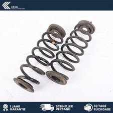 Ressort divers Skoda SUPERB