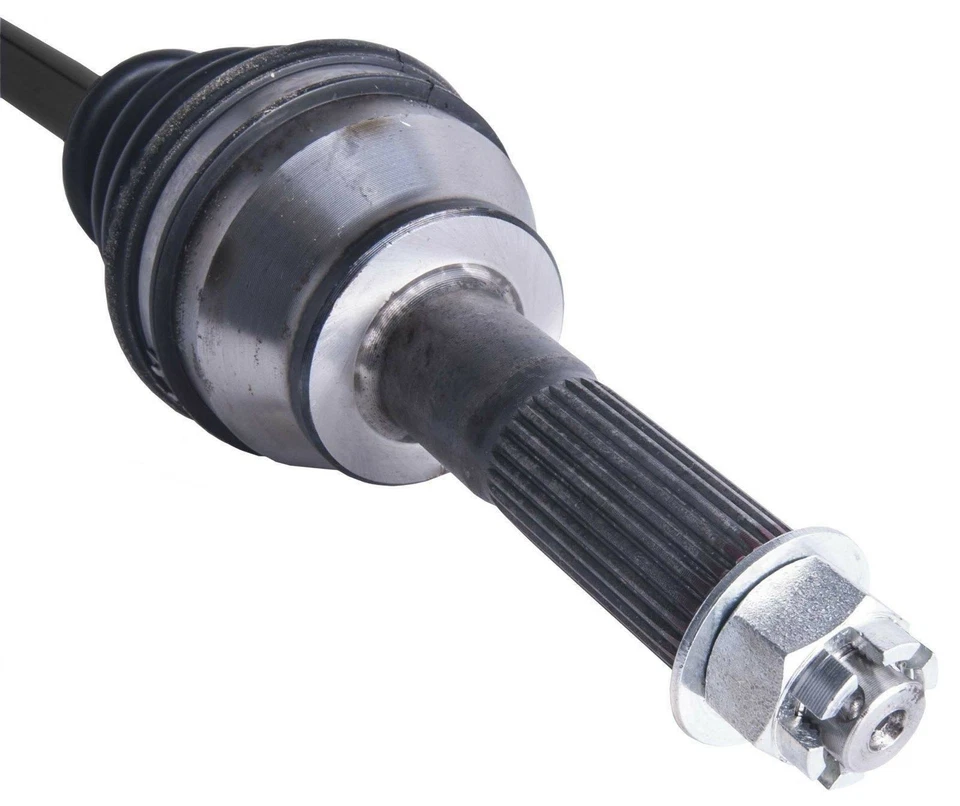 Комплект задних осей CV Polaris Ranger 500 700 2007 2008 2009 2010 - Изображение 3 из 4