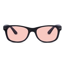 TheraSpecs Classic Light Sensitivity Glasses