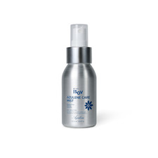 ISOV Azulene Care Mist 60ml