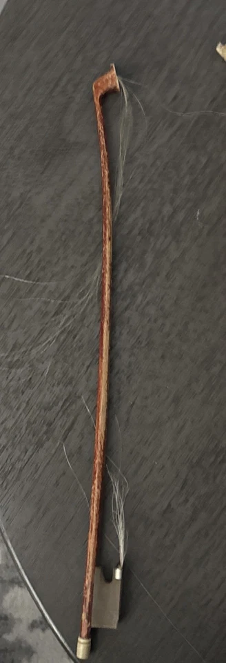 Antiguo Ukelin PROJECT International Musical Corporation de colección Foto 4 de 4