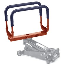 EZ Rest Door Hanger STK-21870