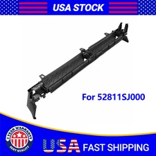 Active Grille Shutter For Subaru Forester 2019 2020-2023 52811SJ000 US New