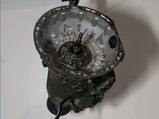 Boite de vitesse Chrysler 300C