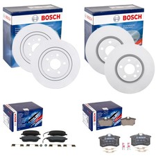 Disque de frein Peugeot 203