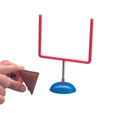 Tabletop Football Games, Toys, 12 Pieces