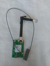 43 INCHES SHARP 43GJ4125K TV WI-FI MODULE  WC5EM2601F