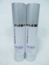 KERATIN COMPLEX INFUSION 3.4 OZ Lot of 2 Unboxed