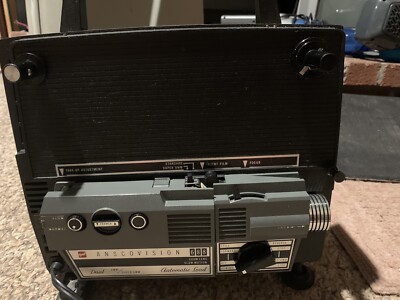 s-l400.jpg