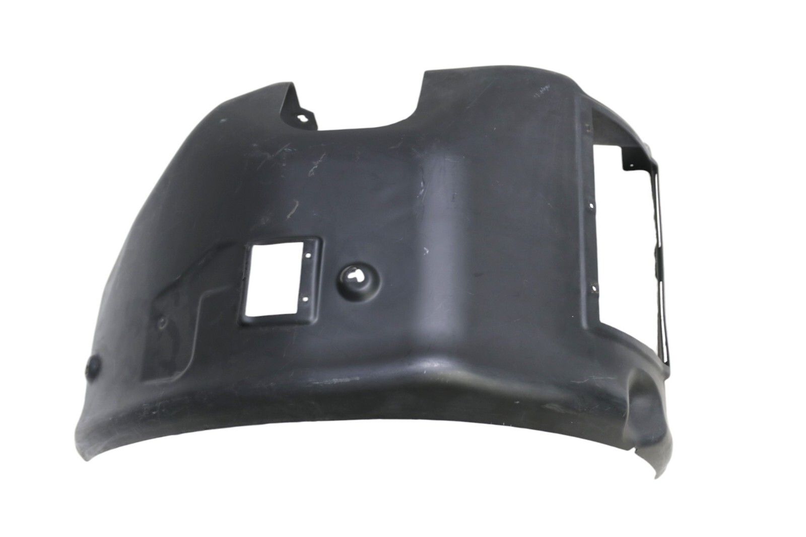 Lamborghini Murcielago LP640 Front Right Wheel Arch Fender Liner 2007 - 2010 OEM