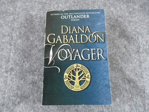 Diana Gabaldon Novels Large Selection Combine Postage Complete Your Collection! - Picture 7 of 81