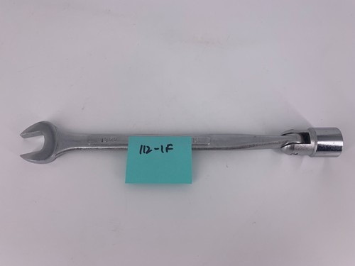 Saltus Wrenches TrueCraft Easco Great Neck KAL **You Pick*** - Picture 43 of 96