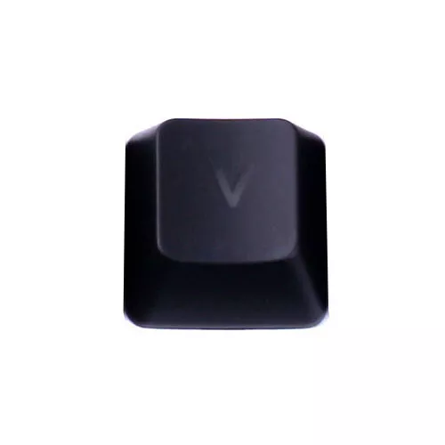 Repuesto de llaves Romer G para teclado mecánico para juegos Logitech G512 G513 - Imagen 29 de 113