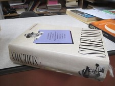 TER01 SIMENON TOUT SIMENON 6 LA MORT DE BELLE FRANCE LOISIRS