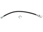 <!--F#f_0-->Brake Hose WB Ute Van 1 Tonner Statesman Rear (Drum) - BH1013<!--F/-->