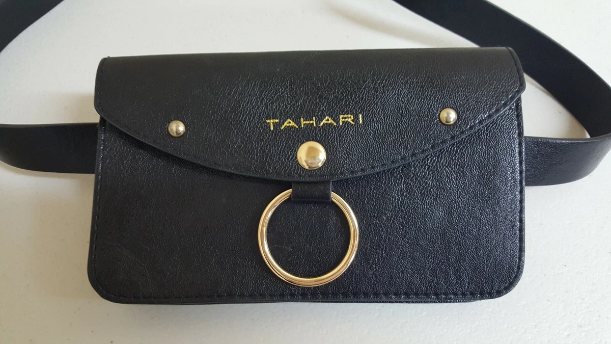 Tahari crossbody bag sale