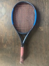 Wilson Ultra v2 Tennis Racquets