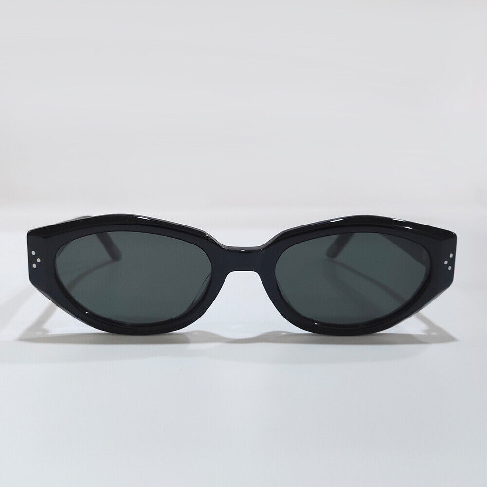 Gentle Monster Dada 01 Black Butterfly Sunglasses Women Gentle Monster Dada 01 Black Butterfly Sunglasses Women