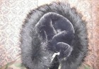 Bild 2 von 8