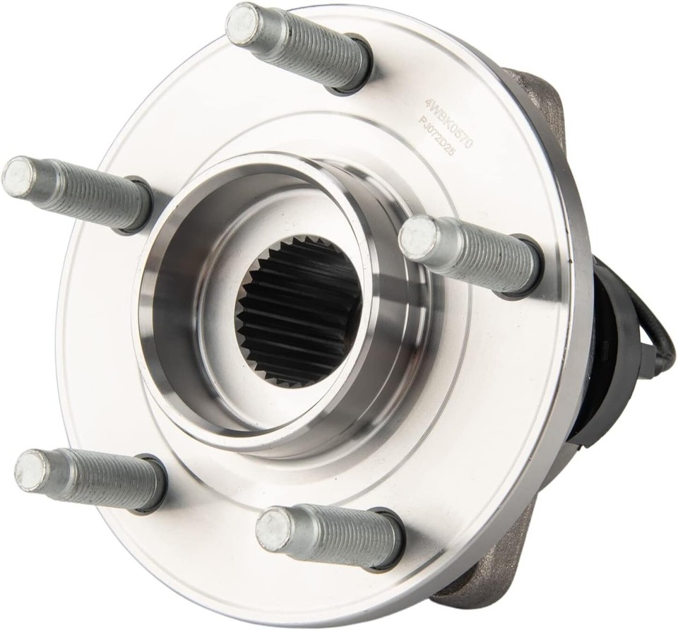 Interrupteur Essuie-glace Pour Chevrolet Malibu Cobalt HHR 2004-2010 Et Pontiac Saturn