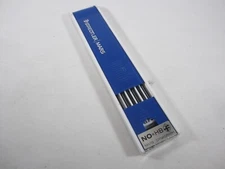 Staedler-Mars - MARS DYNAGRAPH - 200 50-N0 (HB) - 11 Total Leads