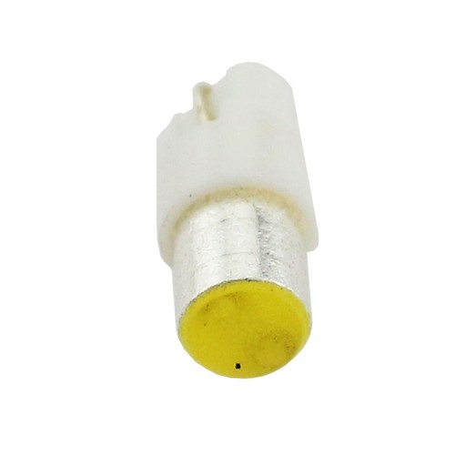 Pieza de mano dental COXO turbina de fibra óptica de alta velocidad para acoplador multiflex KAVO - Imagen 102 de 103