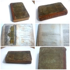 History of the United States : to which is prefixed a brief historical account..