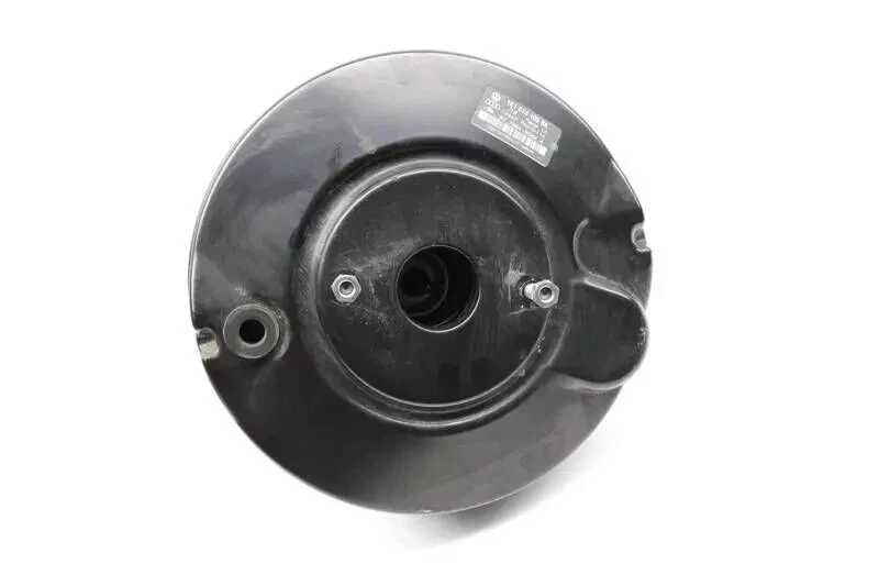 Усилитель тормозов 2007-2016 Volkswagen EOS от оригинального производителя - Изображение 2 из 2