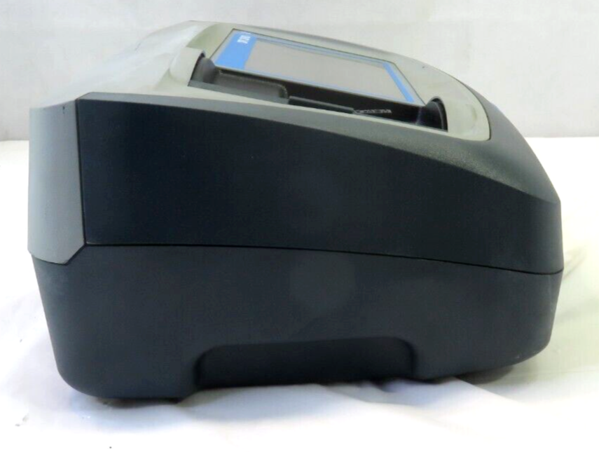 HACH DR3900 Laboratory Spectrophotometer LPG440.99.00012, FOR PARTS