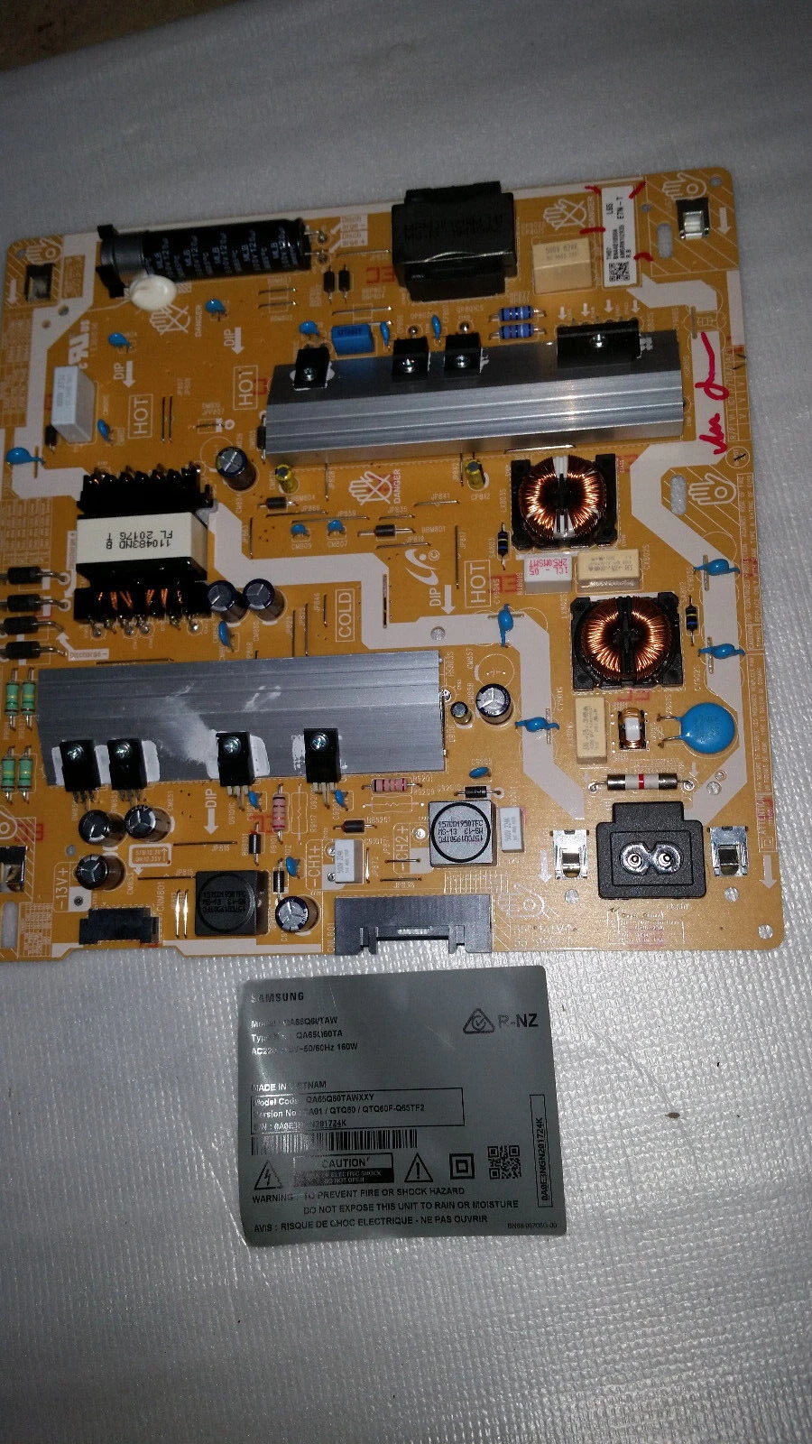 Picture 1 of 8