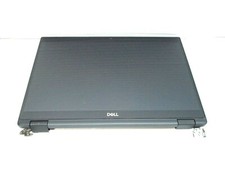 Dell OEM Latitude 7389 / 7390 2-in-1 FHD Touchscreen LED LCD Assy IVA01 PYGK3
