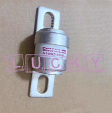 1PC NEW FOR Ferraz Shawmut A30QS50-4L 300V 50A Fuse replacement