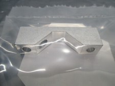 AMAT 0021-22229 Clamp Top, 453481