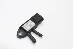 MERCEDES-BENZ B W246, W242 B 180 CDI / d 246.212 DPF-Drucksensor 14385245
