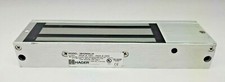 Hager 2942000ALM, 294200 ALM, Magnetic Lock, FOR PARTS